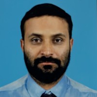 Anees PP
