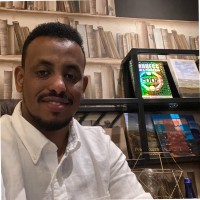 Abdulkadir Warsame