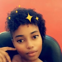 Kenisha Blake