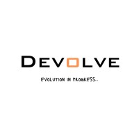 Devolve community