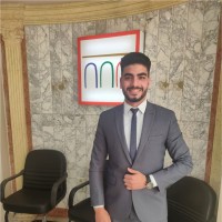 Mohamed Sabry