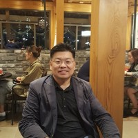 김상균Sang Kyoon Kim