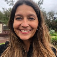 Rita Duarte De Almeida