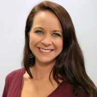 Deann Martin