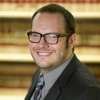 Ryan Suskey