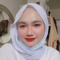 Marni Affendi
