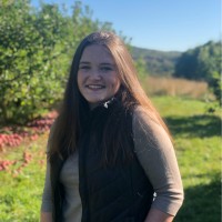 Morgan Howlett-Brown