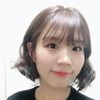 서연주