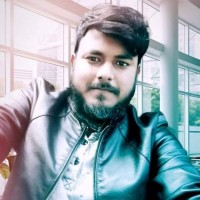 Ikramul Islam