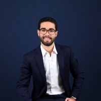 Jimmy Cruz