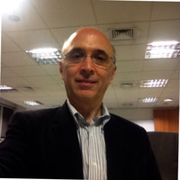Fabio Mazzeo