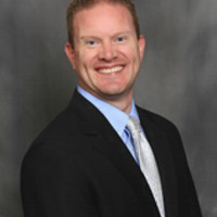 Justin Sweeney