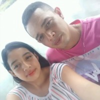 Roni Marcio Marcio