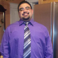 Phillip Martinez