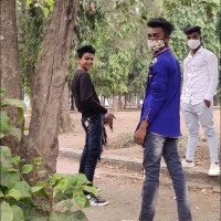 Amanullah Sk