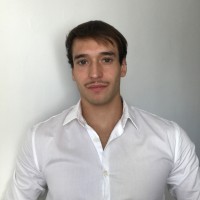 Federico Balek