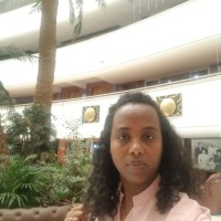 Seble Alem