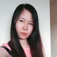 Thu Nguyen