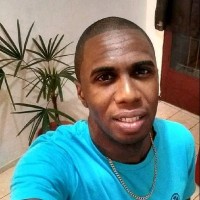 Flavio Nunes