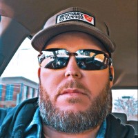Josh Cheatham
