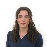 Carmela Filippello