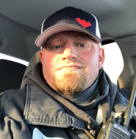 Jeremy Olson