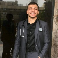 Mohamed Ghanoum