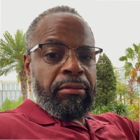 Sean Brooks