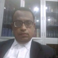 Apoorv Sharma
