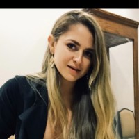 Rebekah Stellick