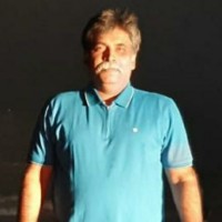 RAJESH KOODATHIL