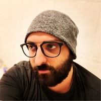 Roberto Branni