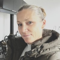 Jaschenka Willekes