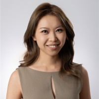 Rui Chen