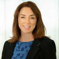 Karen McCarthy