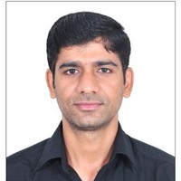 Aravind Reddy Ande