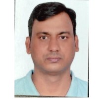 Rakesh Singh