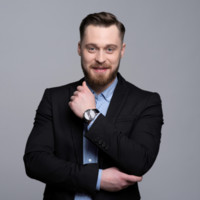 Arkadiusz Strzeżek