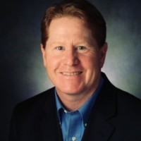 Brian Burke