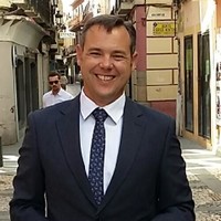 Félix González Muñoz