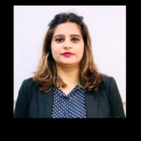 Anu Kant