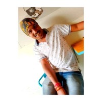 Vaibhav Jadhav