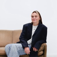 Gabriëlla Bliek