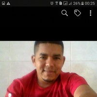 edvan alves da silva