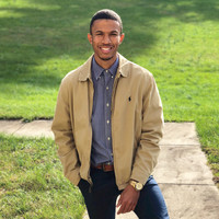 Thomas Lovett, 4Th