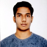 Praveen Kumar Karn