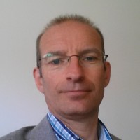 Francois Menaut