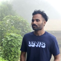 Adarsh K