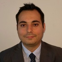 Joan Rosell Rico