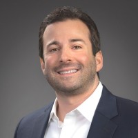 Cory Freilich